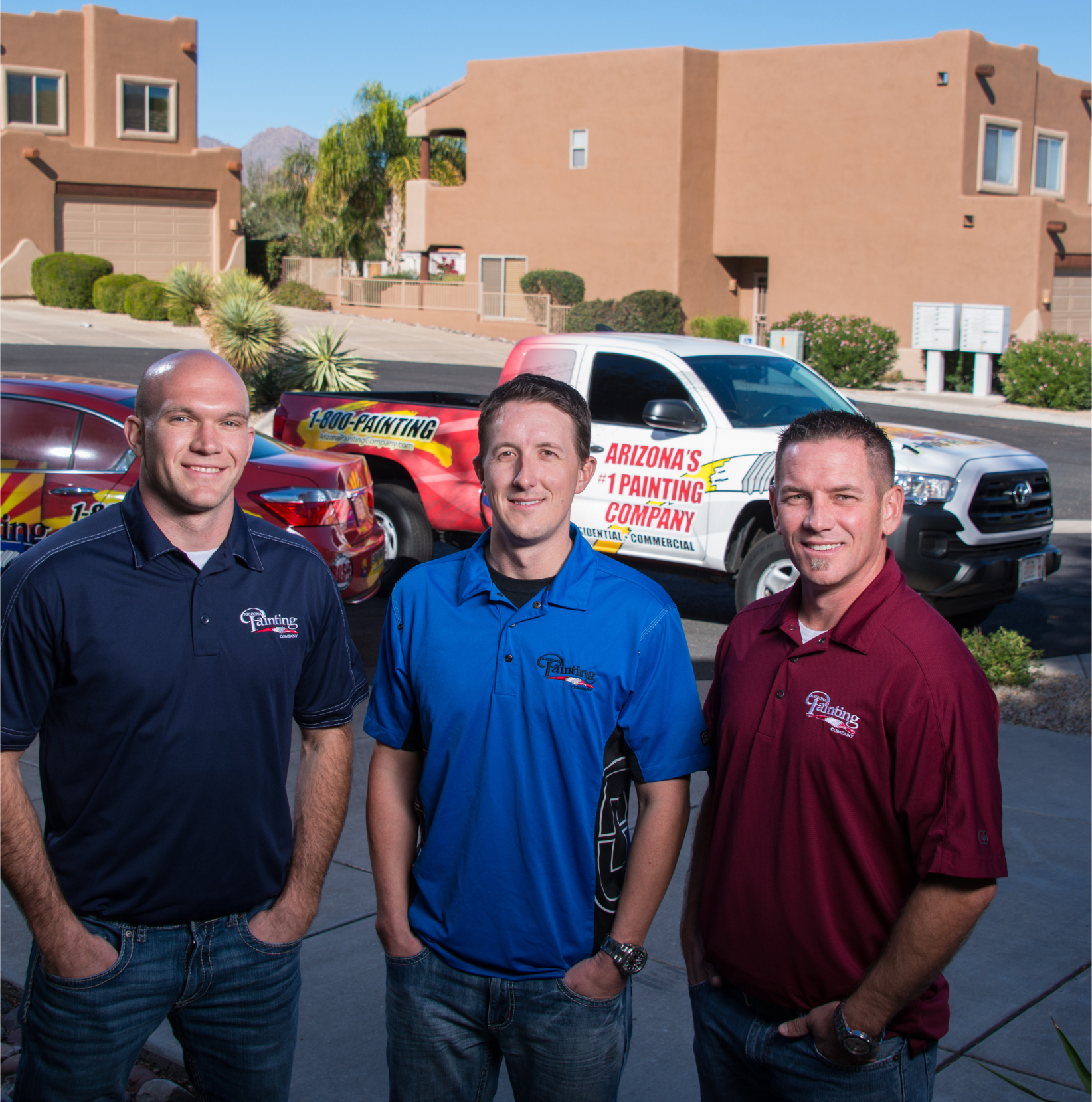 Product Illustration