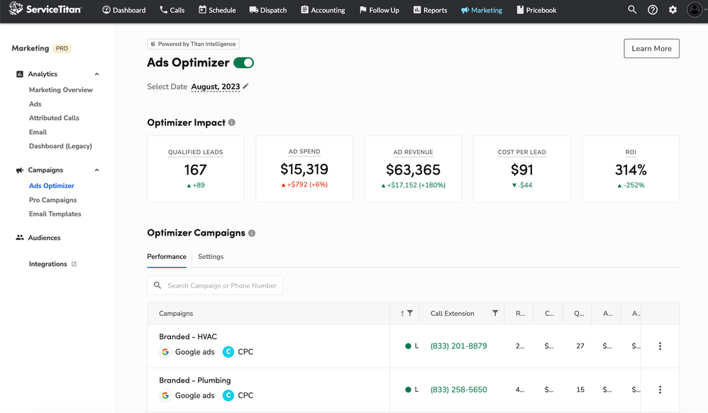 digital-marketing-for-septic-services