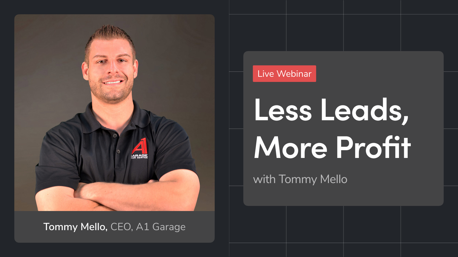 Product Illustration