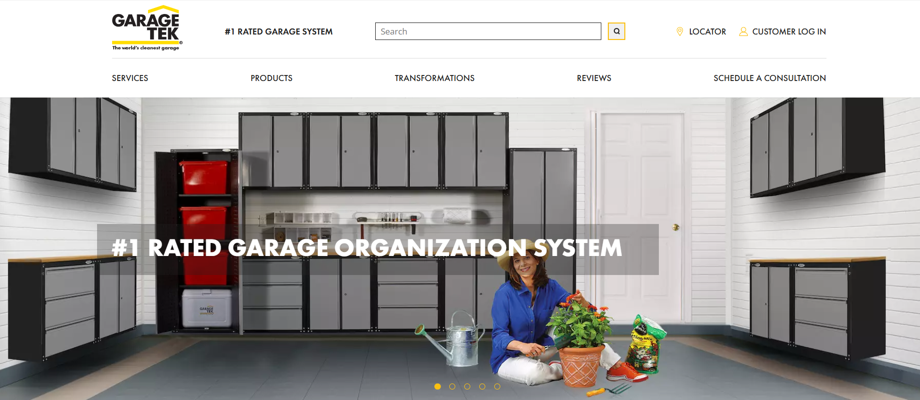 garage-door-franchise