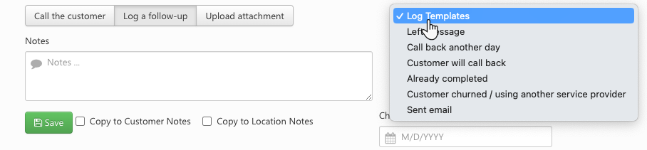 inventory-management-crm
