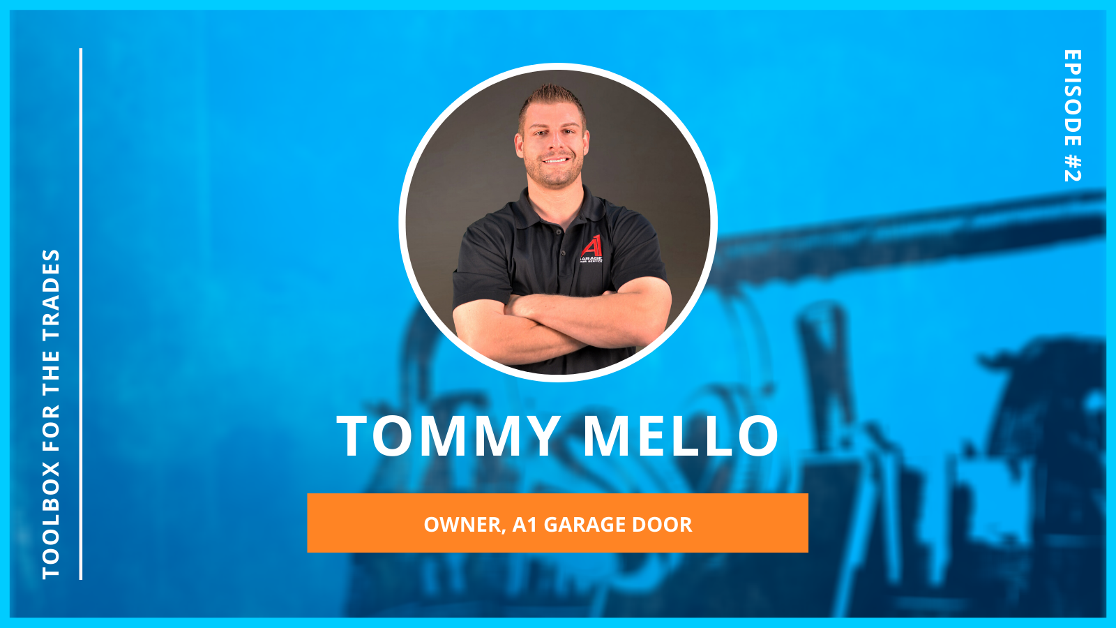 Product Illustration