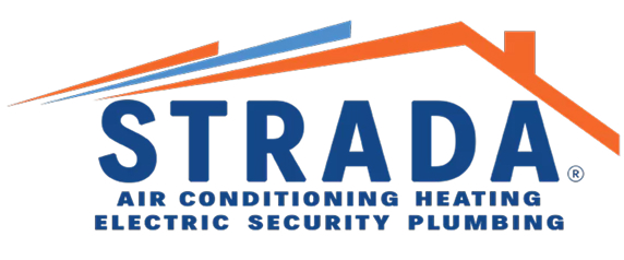 Product Illustration