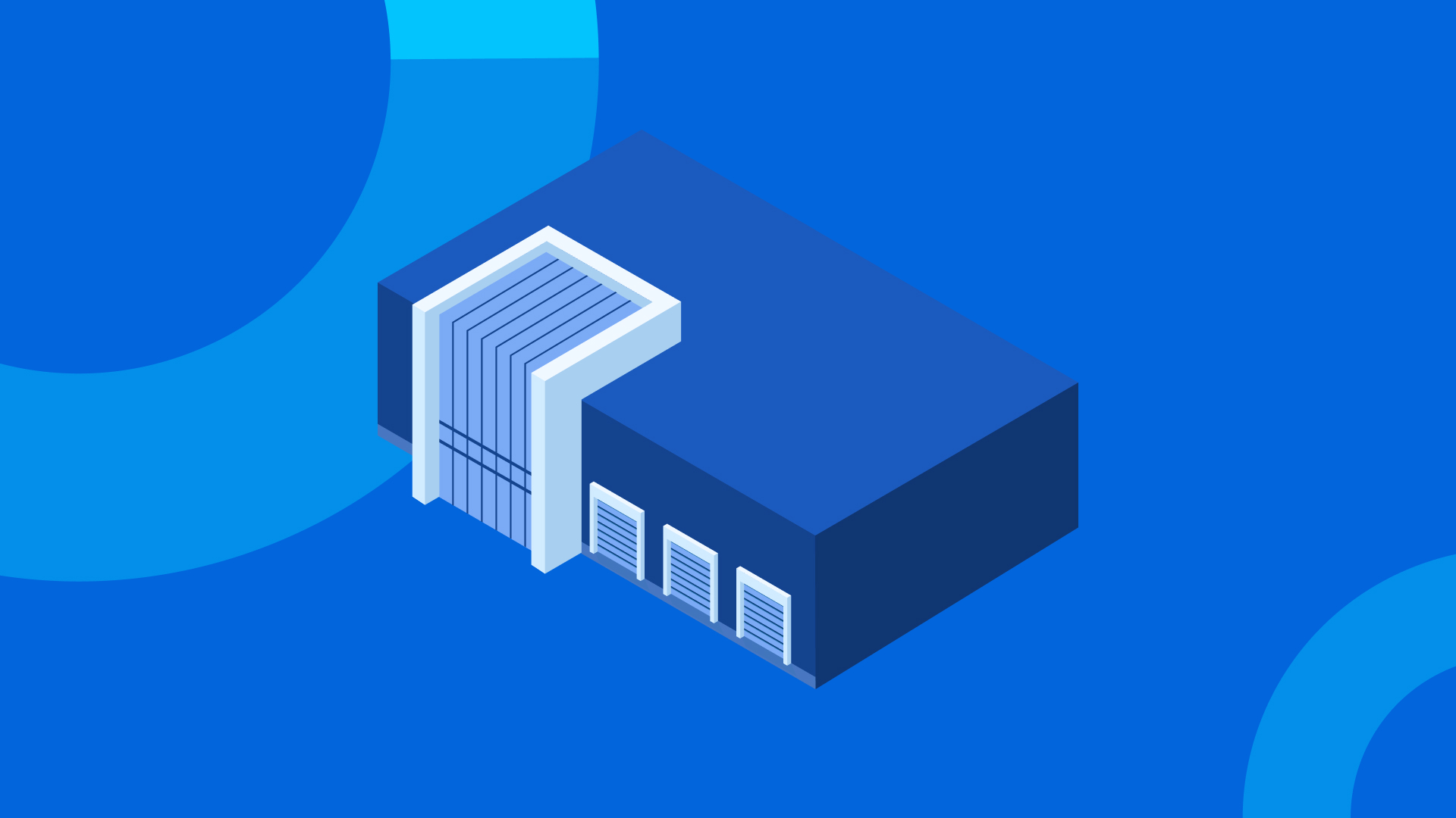  How to Start a Garage Door Business: 9 Actionable Steps