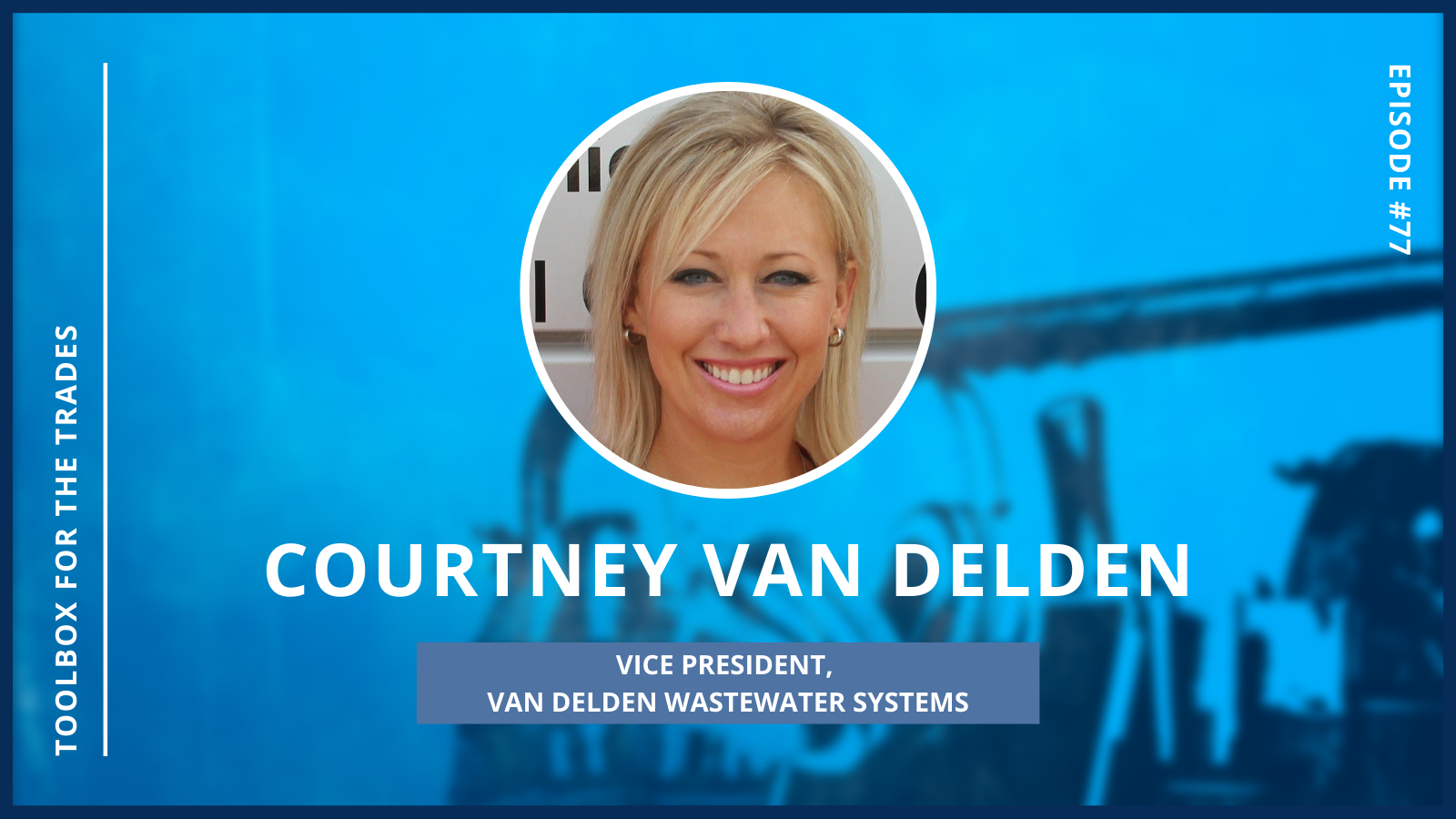 Product Illustration