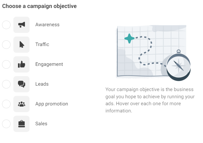 facebook-ads-for-home-services