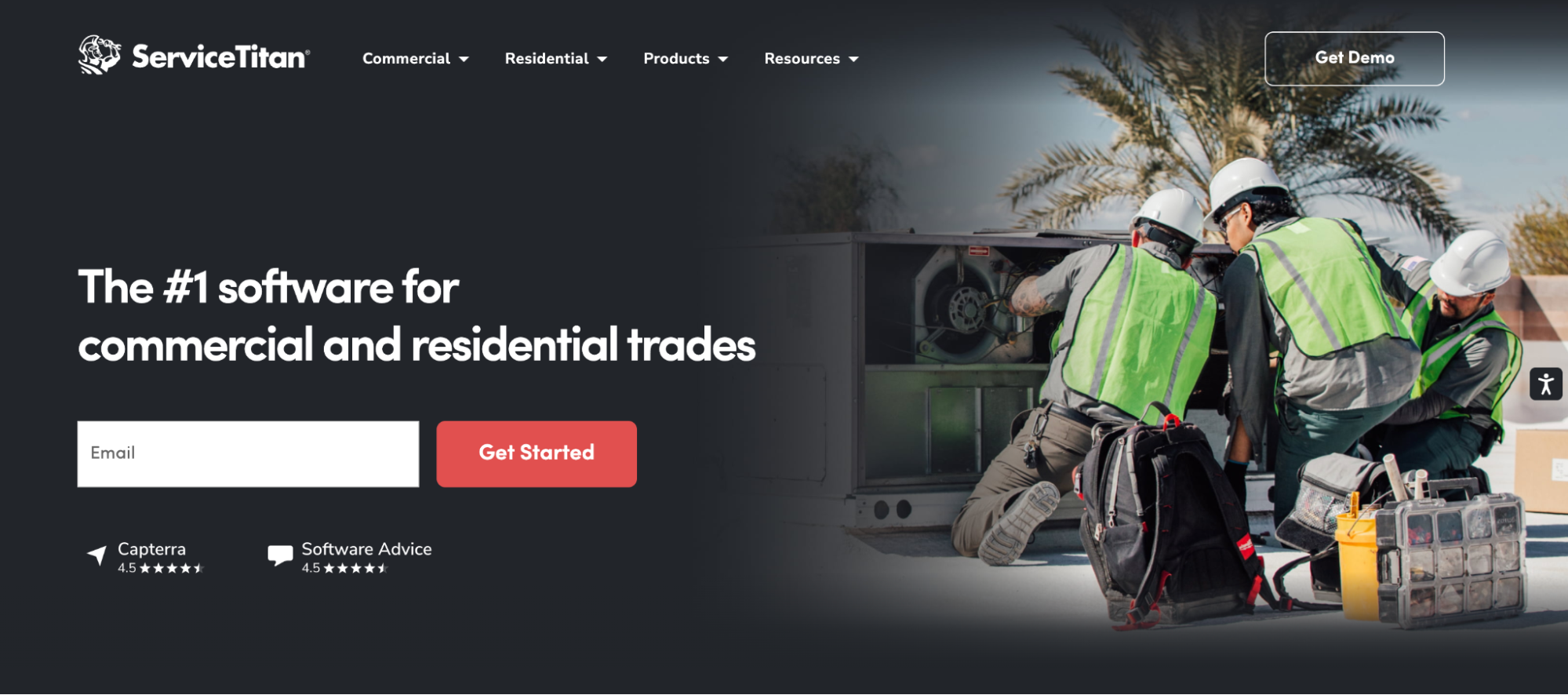 hvac-scheduling-app