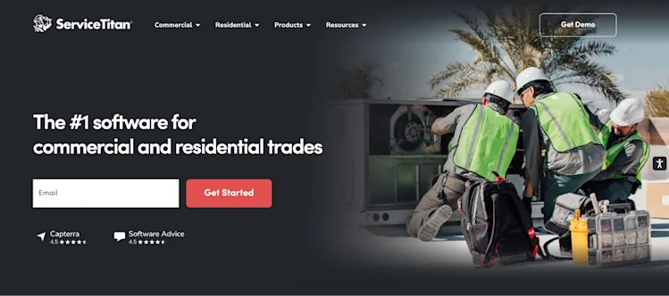 hvac-scheduling-app