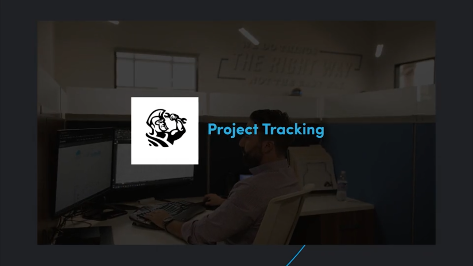 Product Illustration