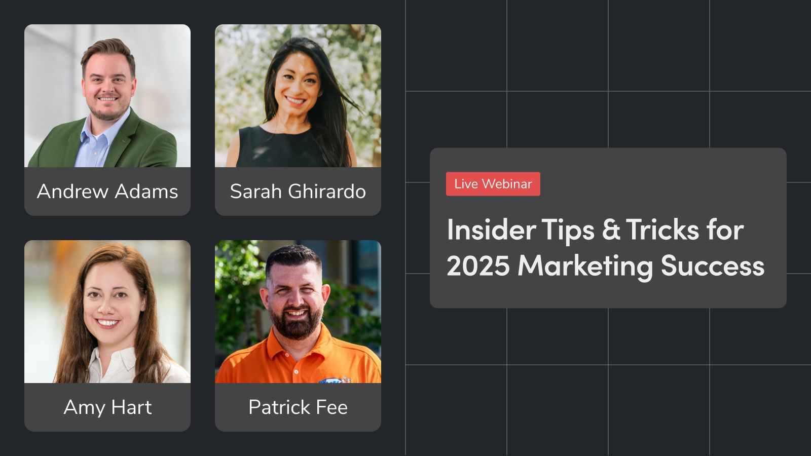 Product Illustration