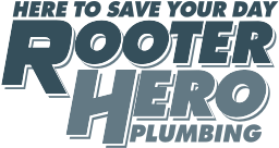 Product Illustration