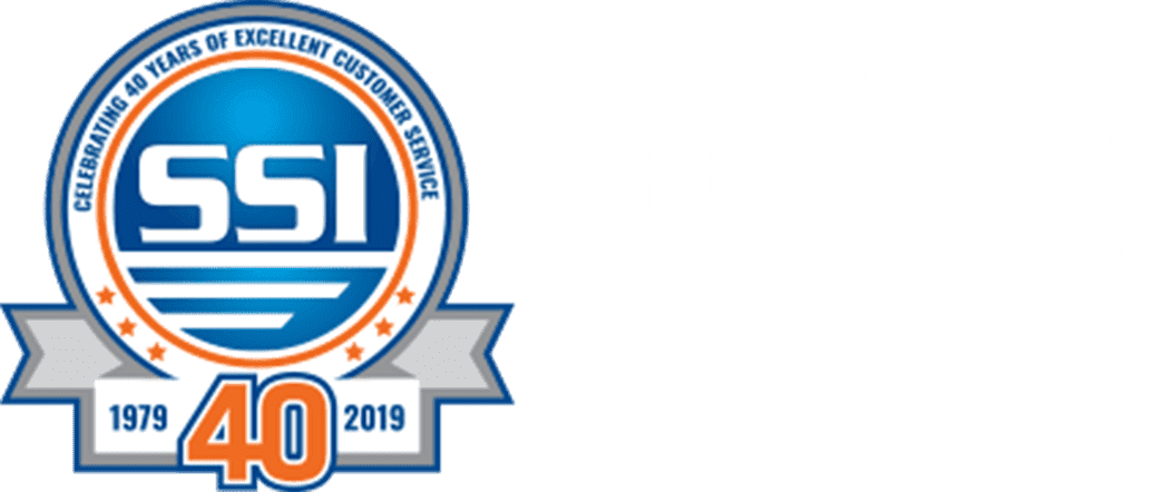 Product Illustration