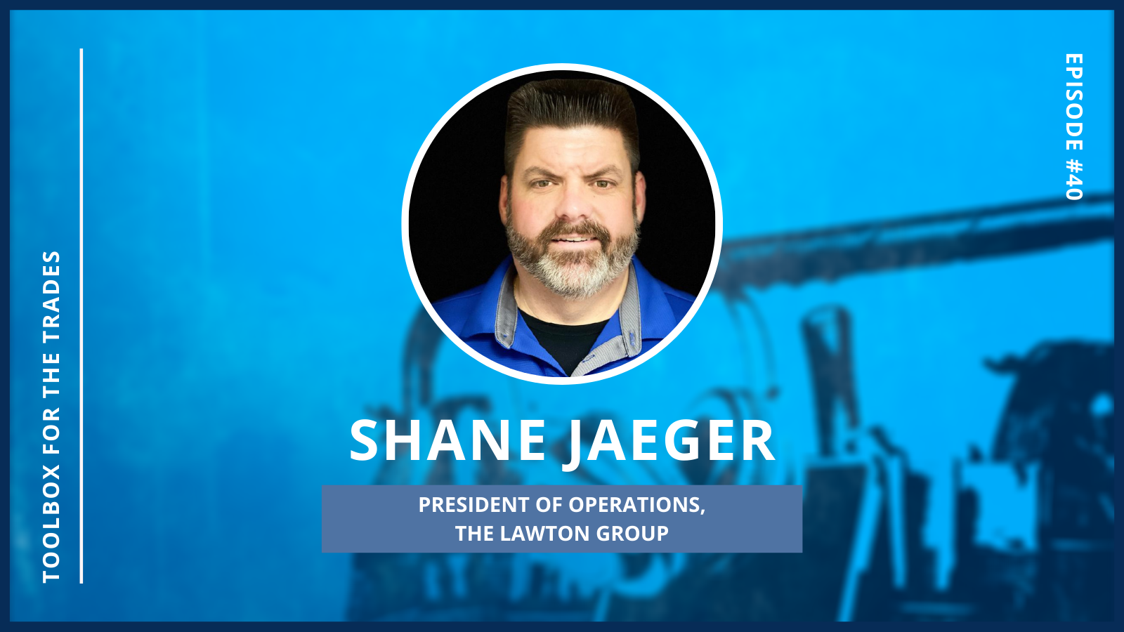 Product Illustration