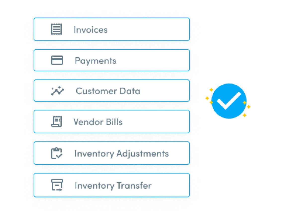 Product Illustration