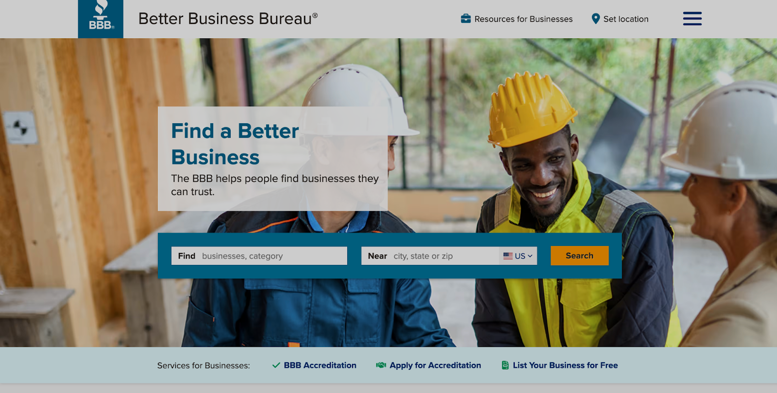 free-roofing-directories