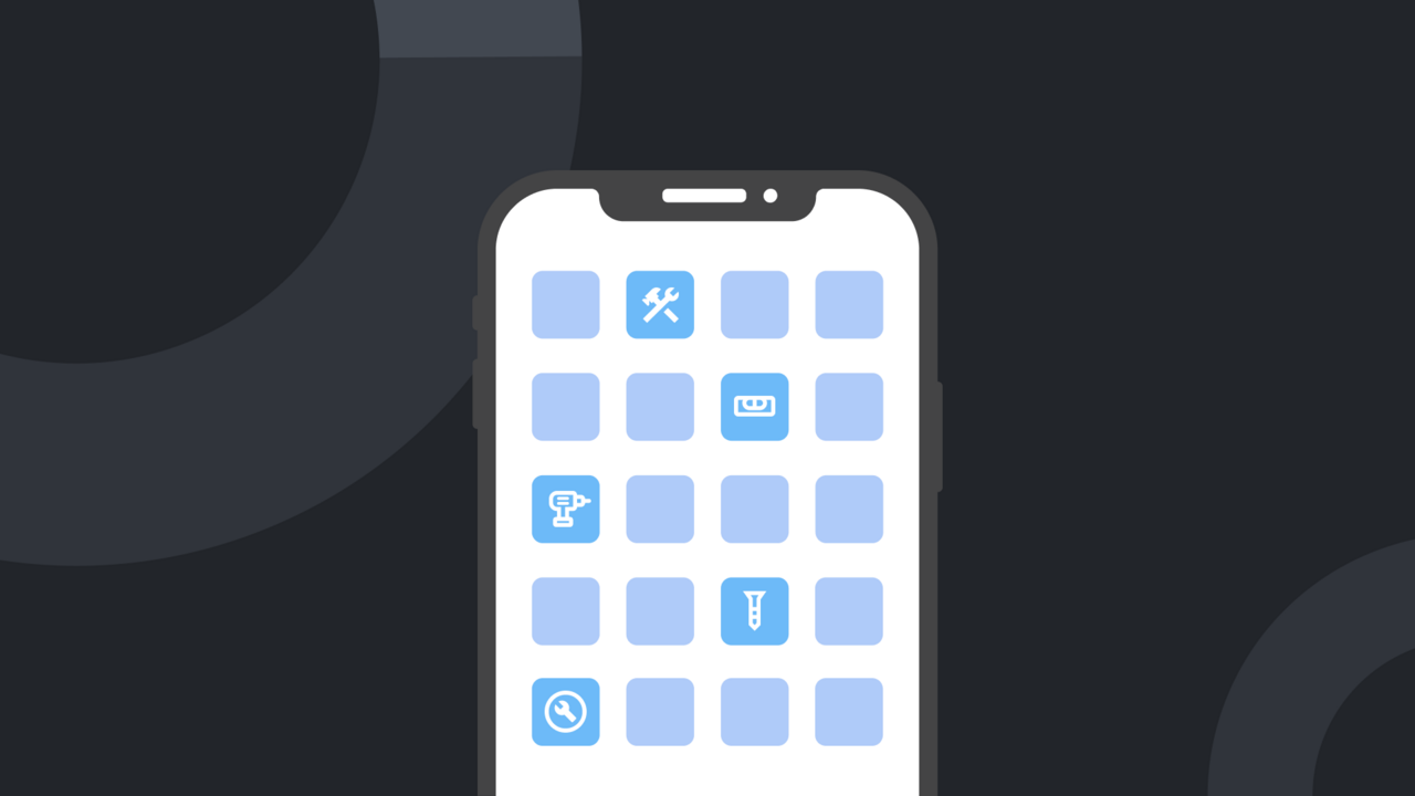 10 of The Best Apps for a Handyman Business