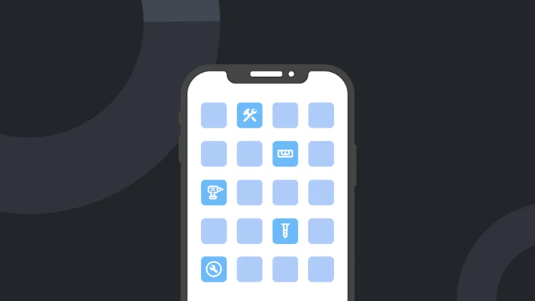 10 of The Best Apps for a Handyman Business