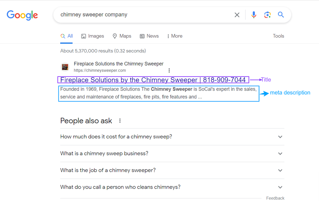 chimney-sweep-seo
