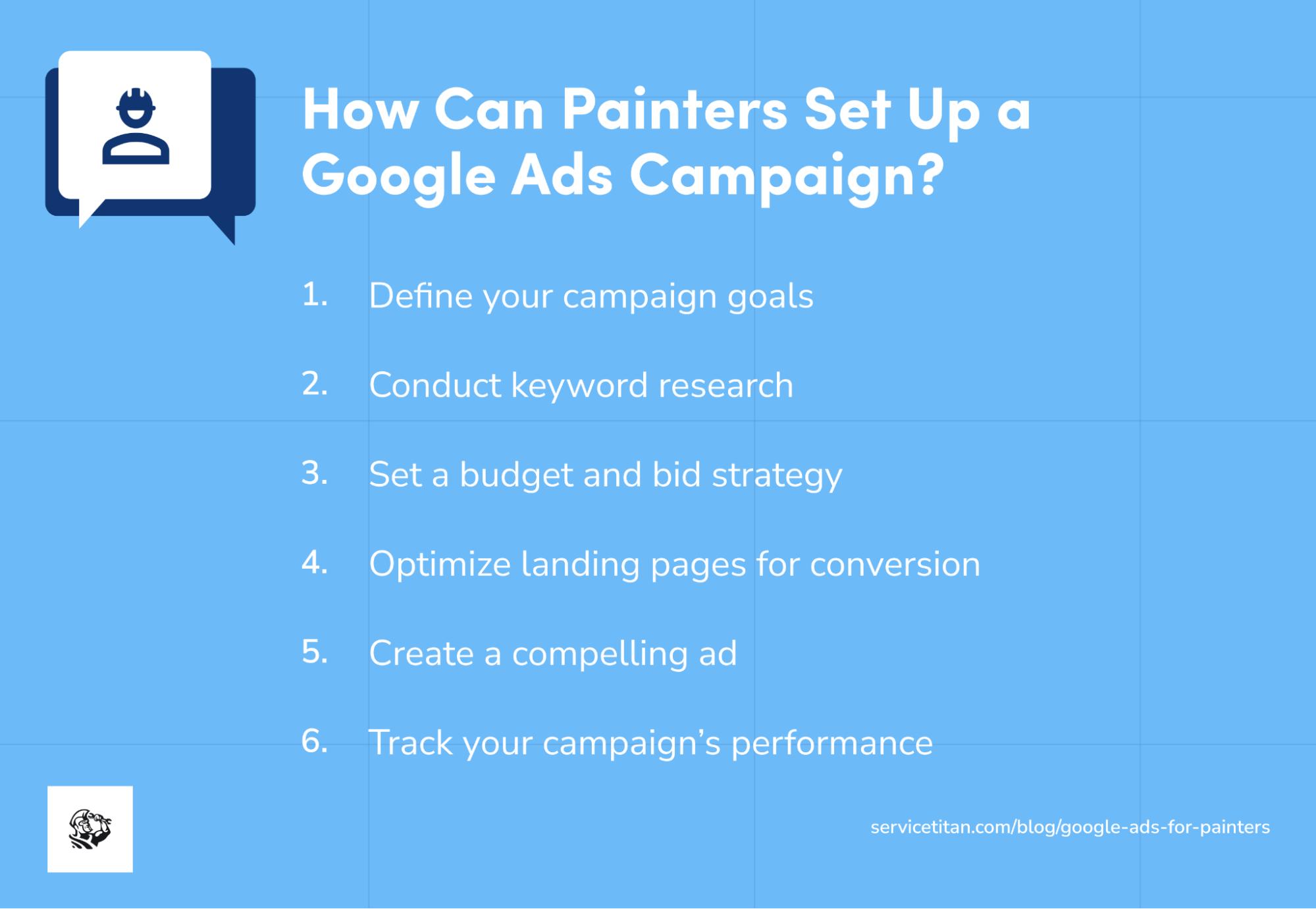 google-ads-for-painters