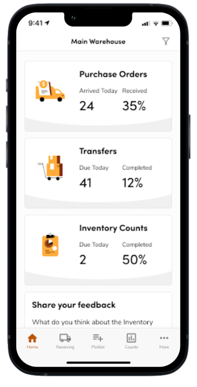 construction-workflow-management