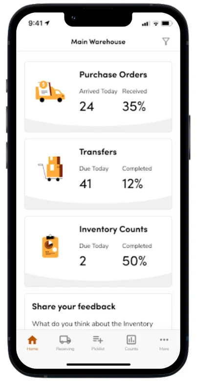 construction-workflow-management