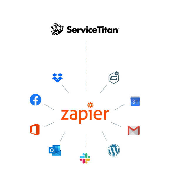 Product Illustration