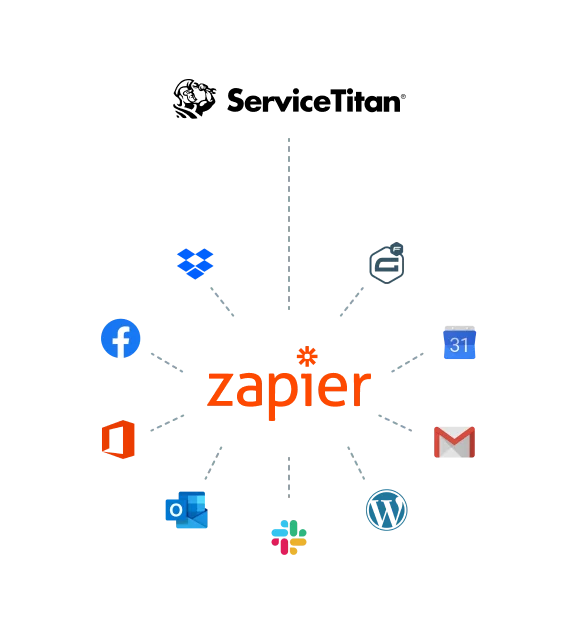 Product Illustration