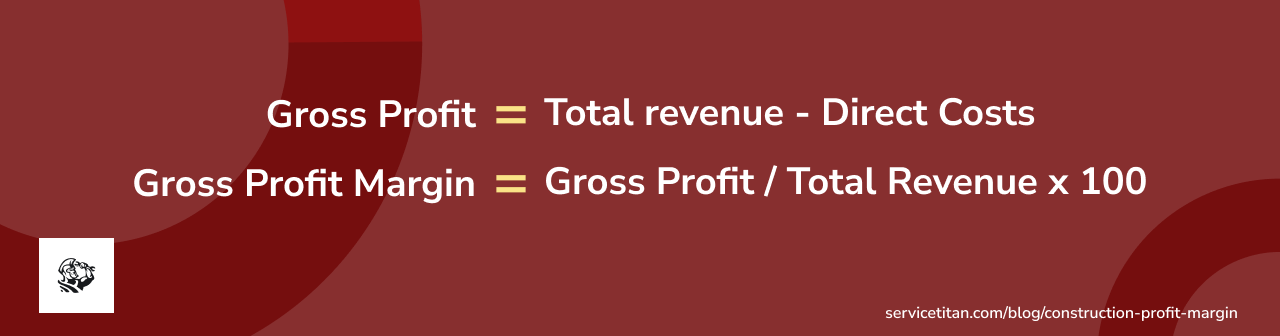 construction-profit-margin