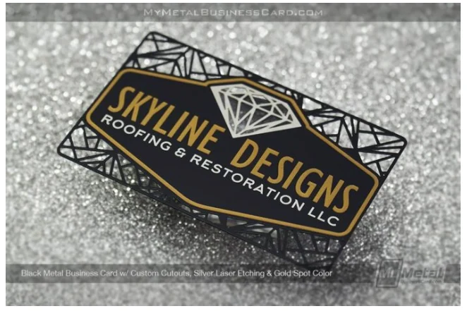 roofing-marketing