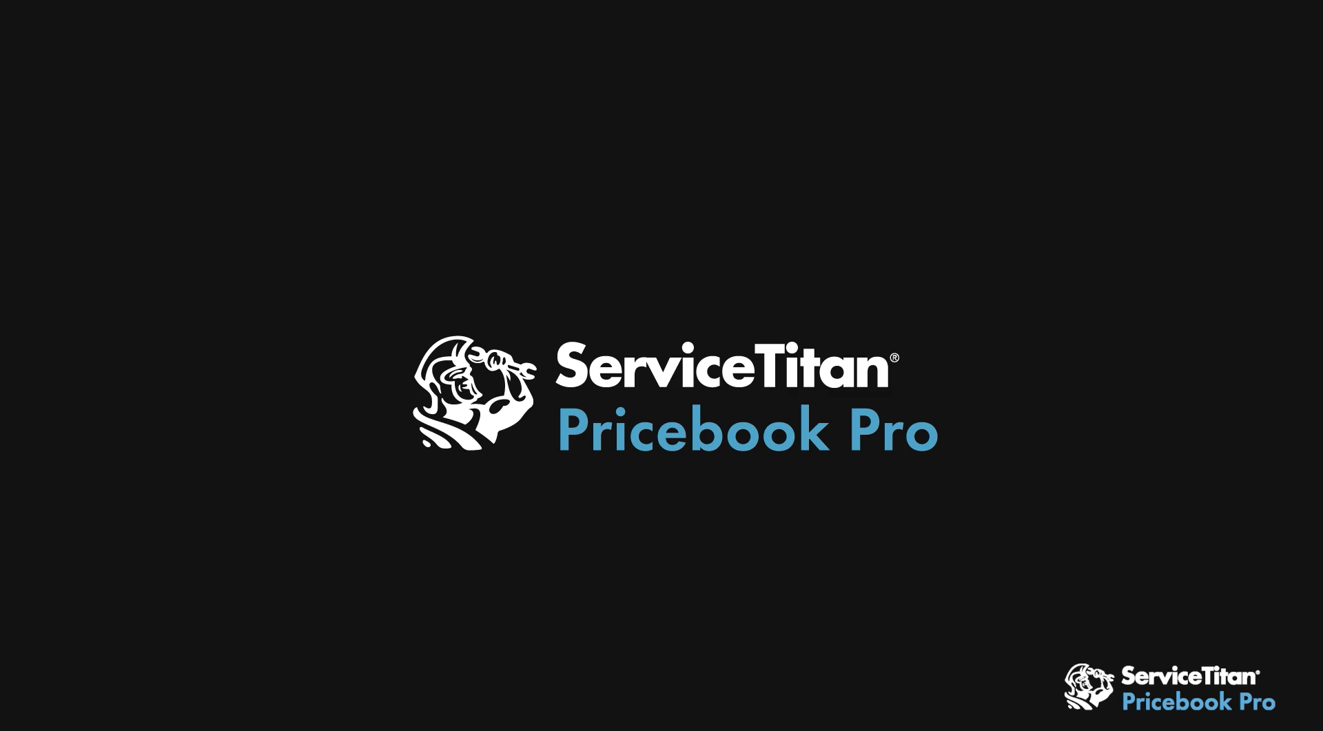 Product Illustration