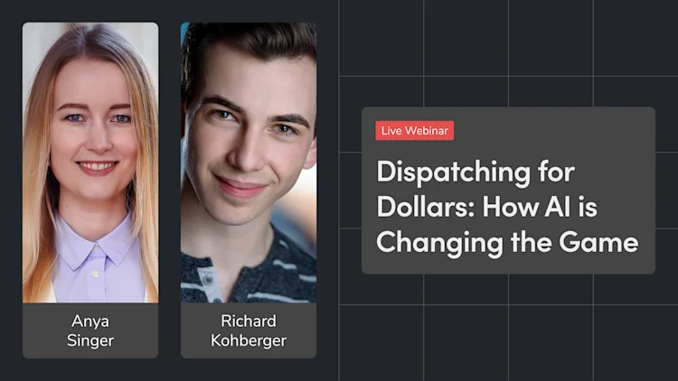 Turbocharge Your Average Ticket: Dispatch Pro and Other ServiceTitan Solutions