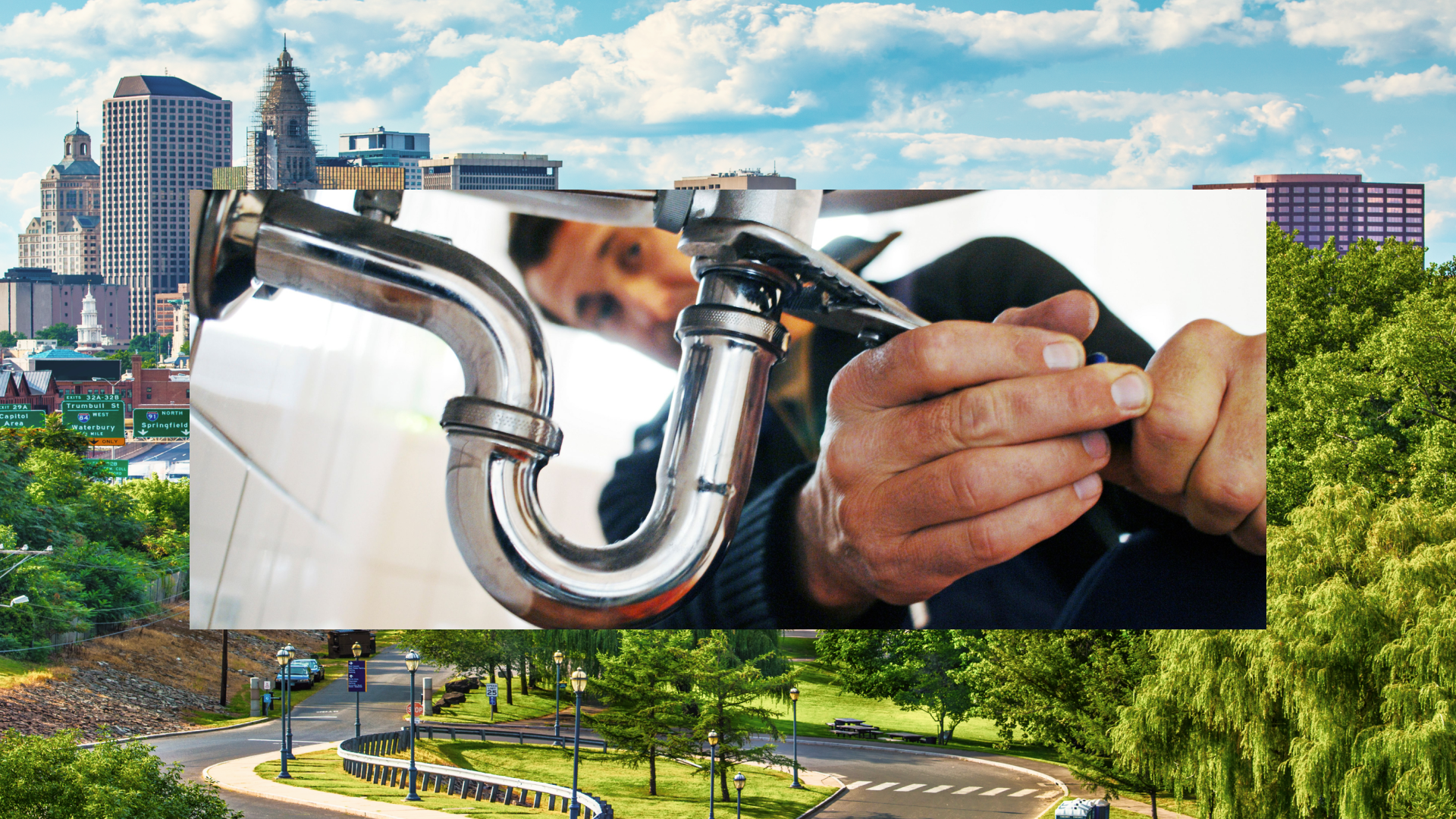 Product Illustration