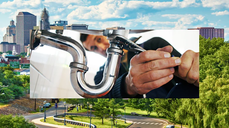 Plumbing Schools in Connecticut: The Ultimate Guide