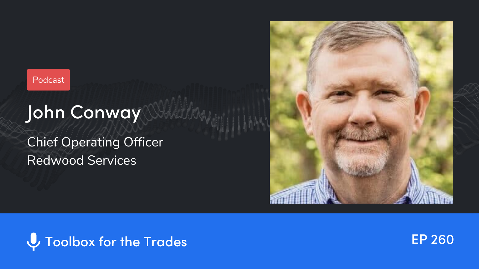 Product Illustration