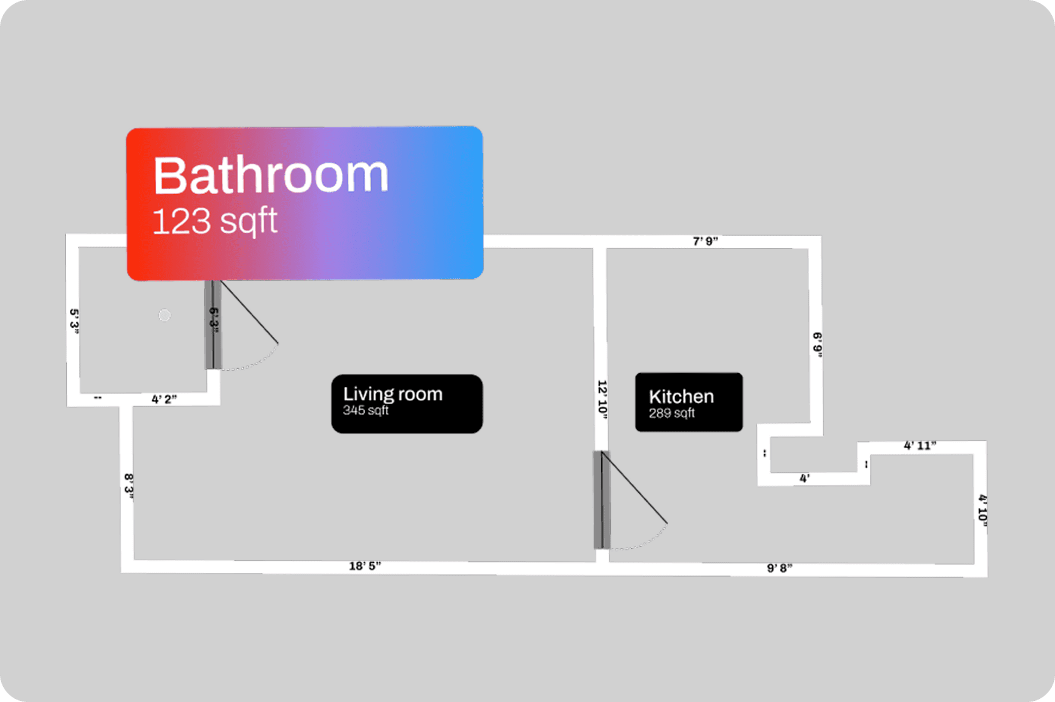 Product Illustration