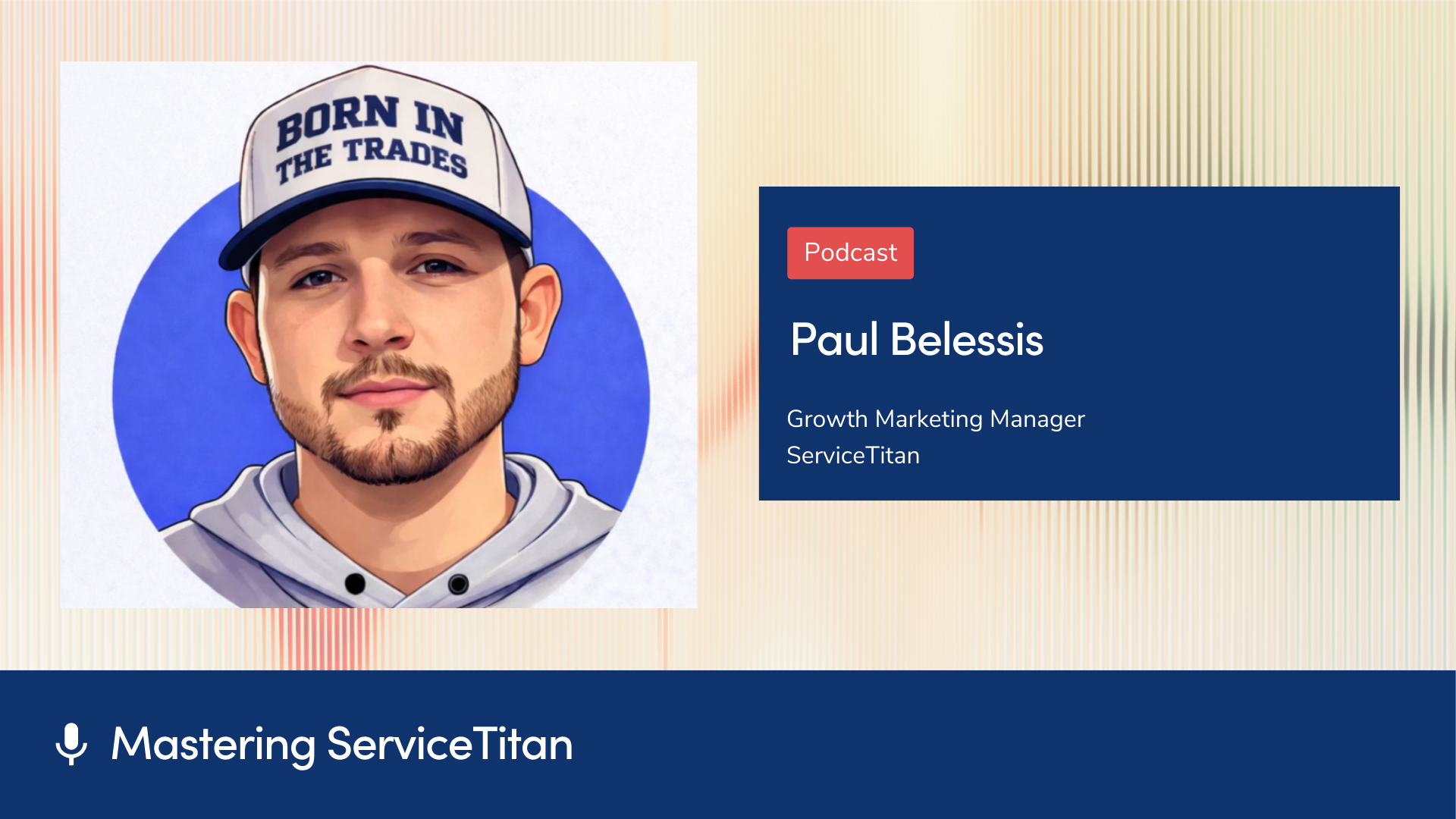 Product Illustration