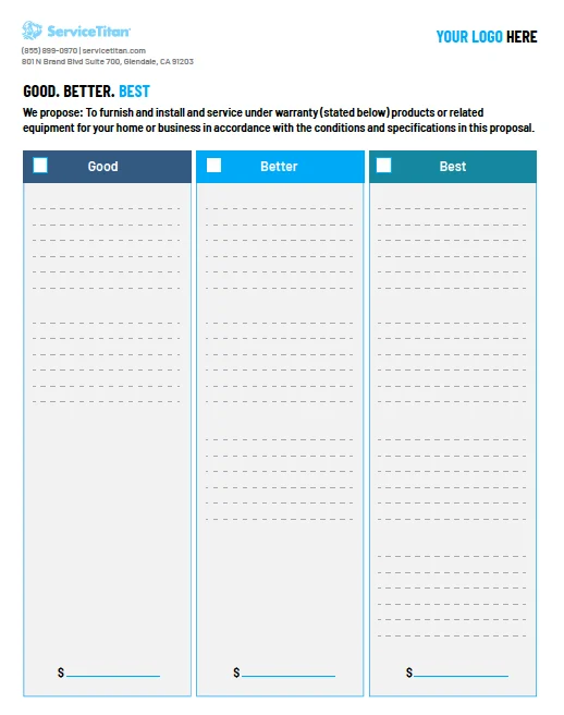 hvac-proposal-template-3