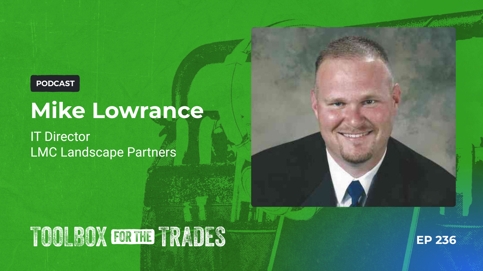 Product Illustration