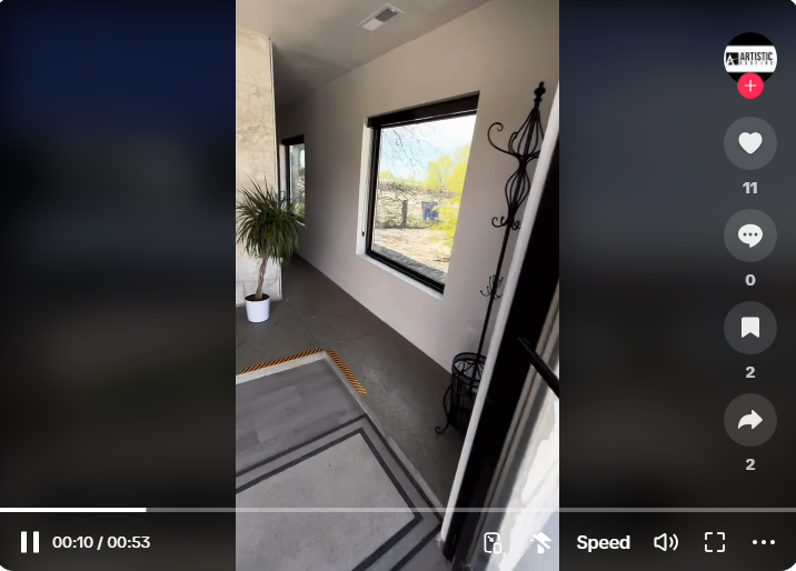 roofing-social-media