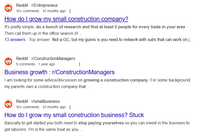 construction-sales-tips