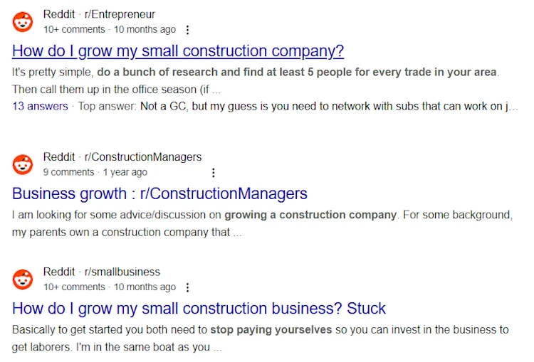 construction-sales-tips