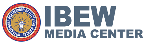 Ibew.png