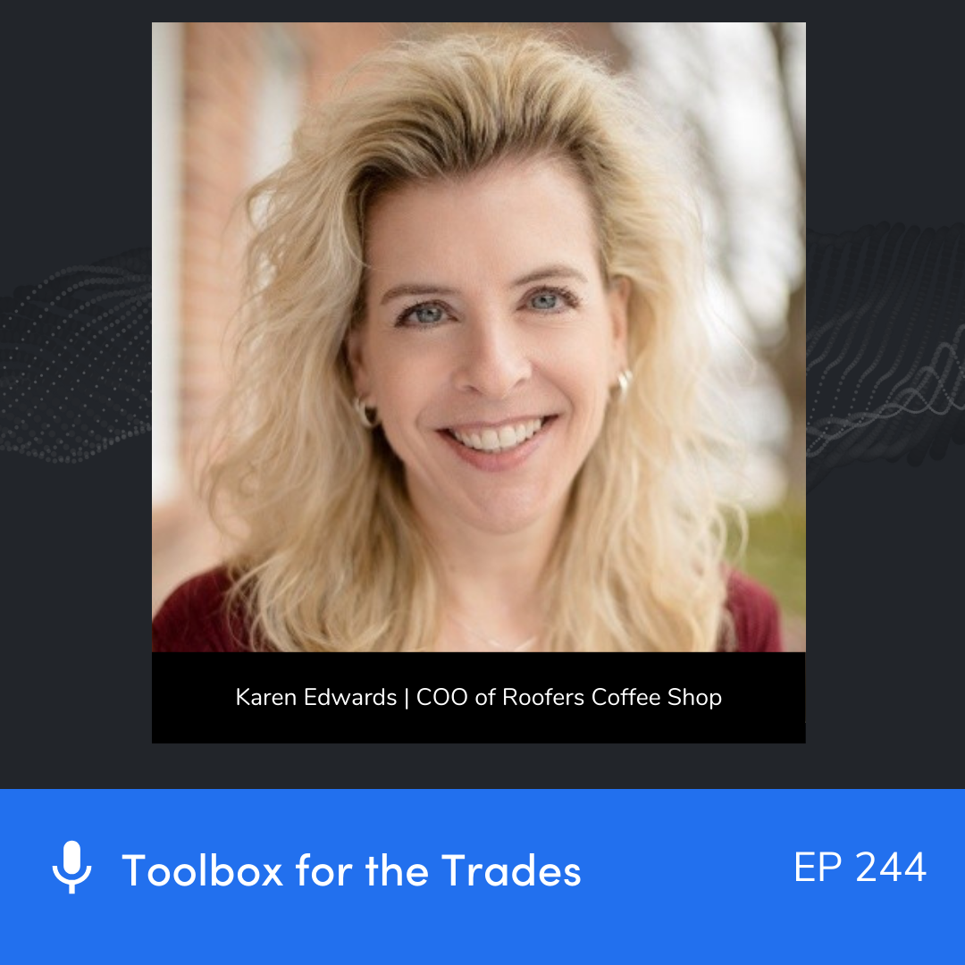 Product Illustration