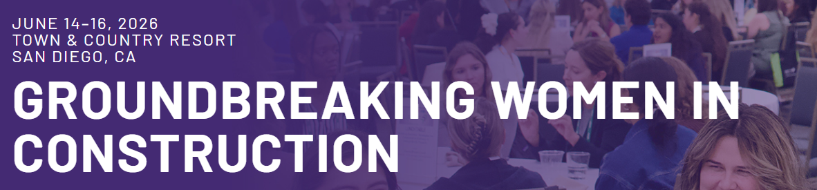 construction-trade-shows