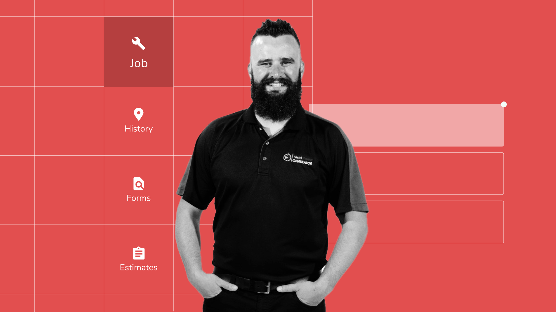 Product Illustration