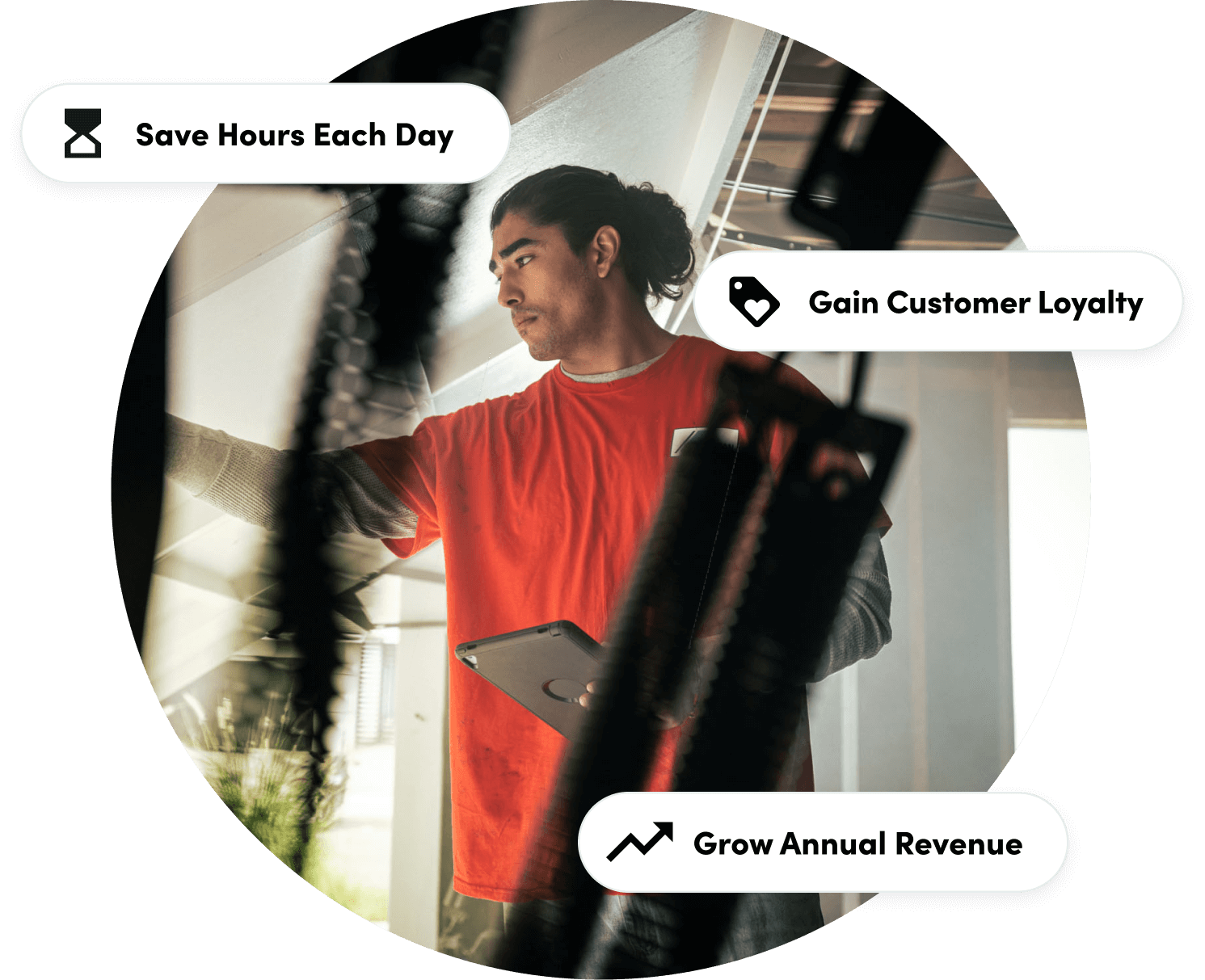 garage-door-software