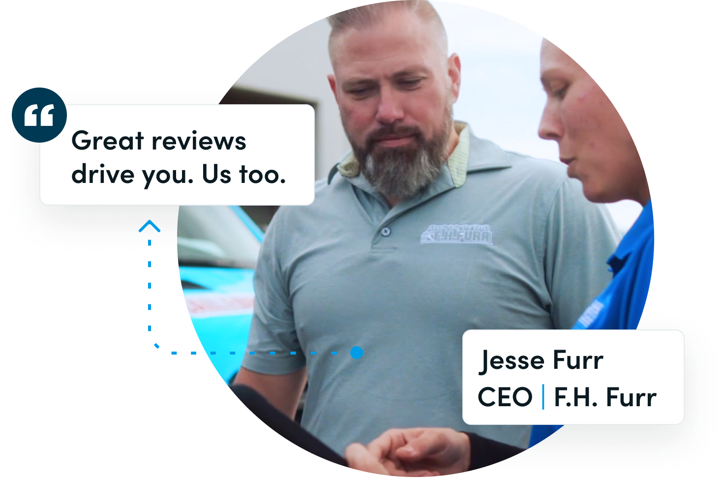 Product Illustration