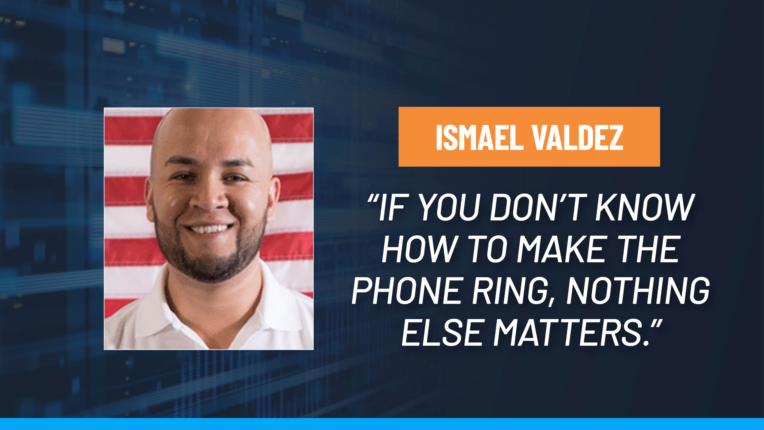 Product Illustration