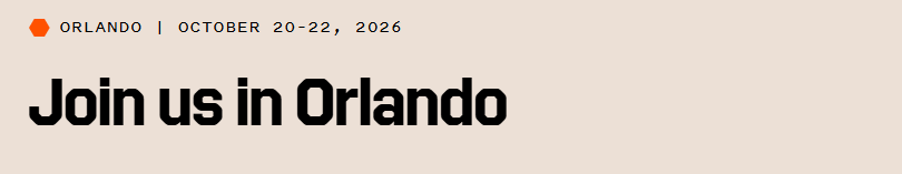 construction-trade-shows