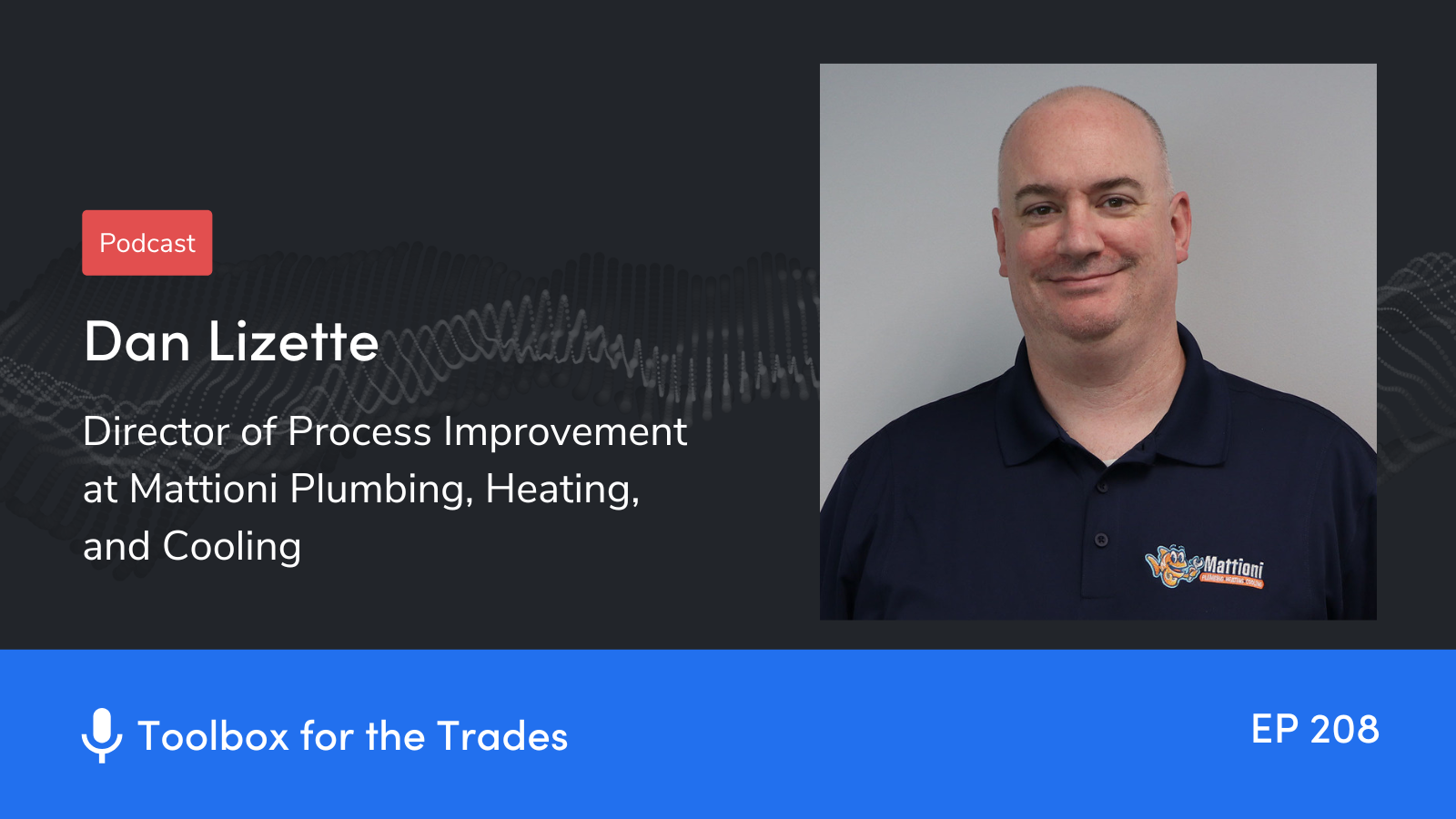 Product Illustration